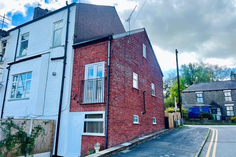 undefined, Buxton Road, Newtown, Disley, Stockport, SK12
