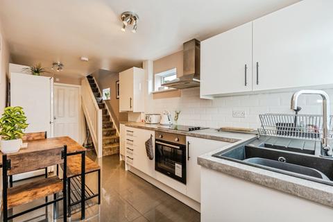 undefined, Buxton Road, Newtown, Disley, Stockport, SK12