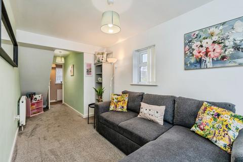 undefined, Buxton Road, Newtown, Disley, Stockport, SK12