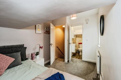 undefined, Buxton Road, Newtown, Disley, Stockport, SK12