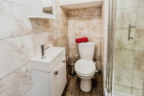 undefined, Buxton Road, Newtown, Disley, Stockport, SK12
