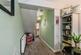 Additional image 11 of Buxton Road, Newtown, Disley, Stockport, SK12