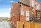 Additional image 12 of Buxton Road, Newtown, Disley, Stockport, SK12