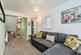 Additional image 3 of Buxton Road, Newtown, Disley, Stockport, SK12