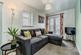 Additional image 6 of Buxton Road, Newtown, Disley, Stockport, SK12