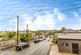 Additional image 7 of Buxton Road, Newtown, Disley, Stockport, SK12