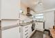 Additional image 8 of Buxton Road, Newtown, Disley, Stockport, SK12