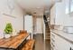 Additional image 9 of Buxton Road, Newtown, Disley, Stockport, SK12