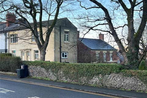 undefined, Buxton Road, Disley, Stockport, Cheshire, SK12