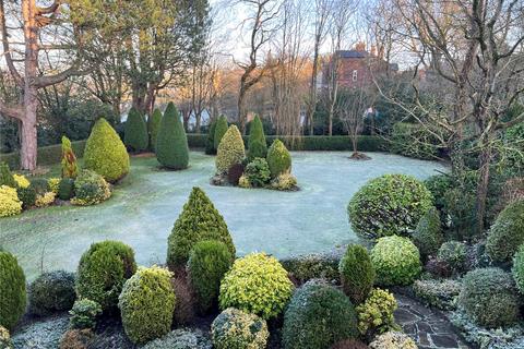 undefined, Buxton Road, Disley, Stockport, Cheshire, SK12