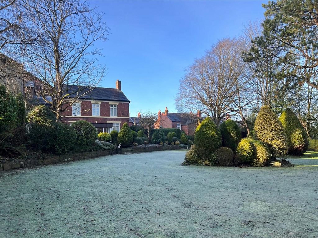 141 Buxton Rd