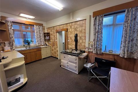 undefined, Buxton Road, Disley, Stockport, Cheshire, SK12