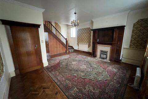 undefined, Buxton Road, Disley, Stockport, Cheshire, SK12