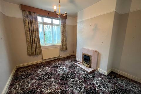 undefined, Buxton Road, Disley, Stockport, Cheshire, SK12
