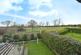 Additional image 11 of Windlehurst Road, High Lane, Stockport, Greater Manchester, SK6
