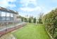 Additional image 18 of Windlehurst Road, High Lane, Stockport, Greater Manchester, SK6