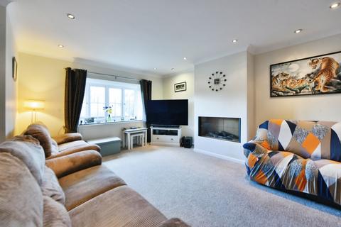 undefined, Windlehurst Road, High Lane, Stockport, Greater Manchester, SK6