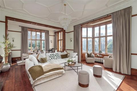 3 bedroom apartment for sale, Altrincham Road, Styal, Wilmslow, Cheshire, SK9