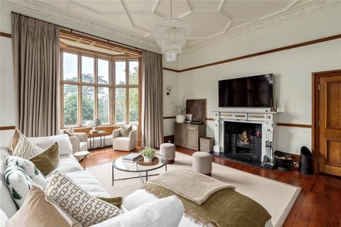 3 bedroom apartment for sale, Altrincham Road, Styal, Wilmslow, Cheshire, SK9