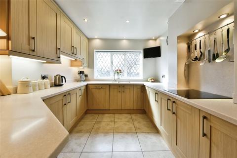 undefined, Park Road, Disley, Stockport, Greater Manchester, SK12