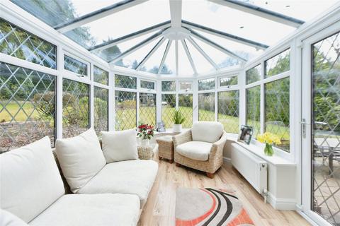 undefined, Park Road, Disley, Stockport, Greater Manchester, SK12