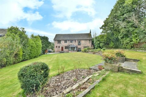 undefined, Park Road, Disley, Stockport, Greater Manchester, SK12