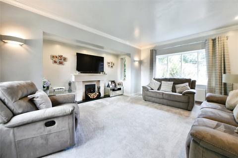 undefined, Park Road, Disley, Stockport, Greater Manchester, SK12