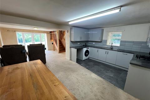 undefined, New Road, Buxworth, High Peak, Derbyshire, SK23