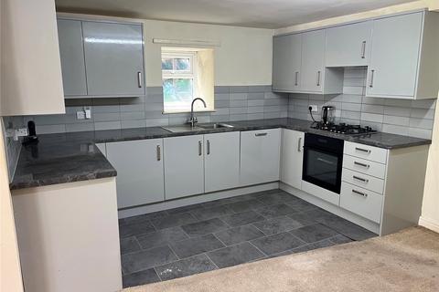 undefined, New Road, Buxworth, High Peak, Derbyshire, SK23