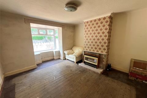 undefined, New Road, Buxworth, High Peak, Derbyshire, SK23