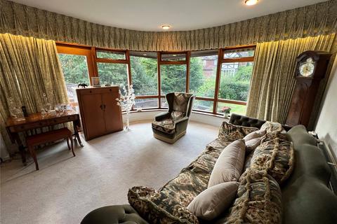 undefined, Park Road, Disley, Stockport, Cheshire, SK12