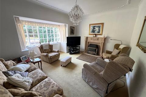 undefined, Park Road, Disley, Stockport, Cheshire, SK12