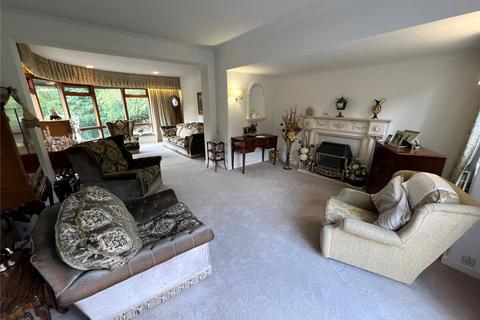 undefined, Park Road, Disley, Stockport, Cheshire, SK12