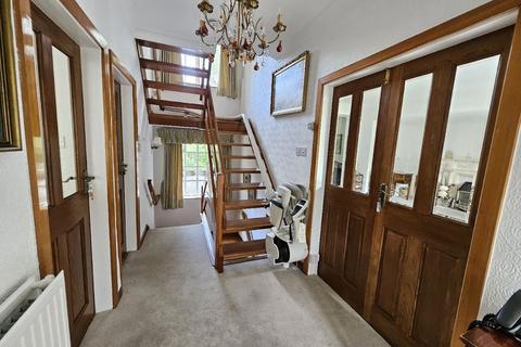 undefined, Park Road, Disley, Stockport, Cheshire, SK12
