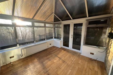 3 bedroom detached house for sale, Alder Rise, Whaley Bridge, High Peak, SK23