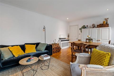 2 bedroom apartment for sale, Tyndale House, 2 Tyndale Lane, London, N1