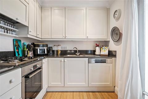 2 bedroom apartment for sale, Tyndale House, 2 Tyndale Lane, London, N1