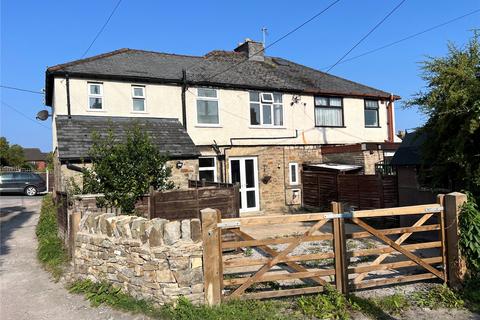 undefined, Meadowside, Newtown, Disley, Stockport, SK12