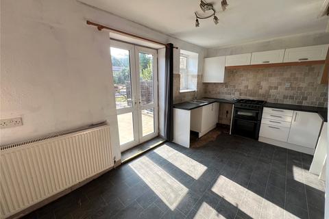 undefined, Meadowside, Newtown, Disley, Stockport, SK12