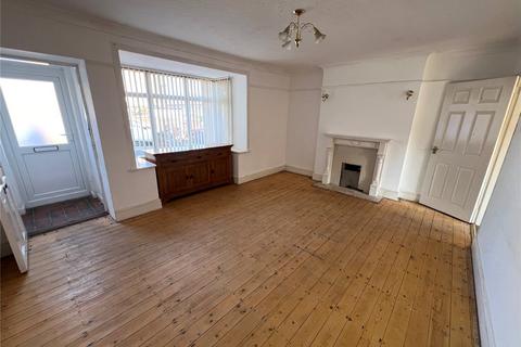 undefined, Meadowside, Newtown, Disley, Stockport, SK12