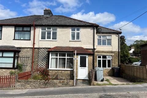 undefined, Meadowside, Newtown, Disley, Stockport, SK12