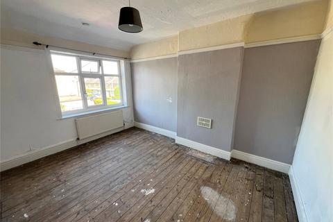 undefined, Meadowside, Newtown, Disley, Stockport, SK12