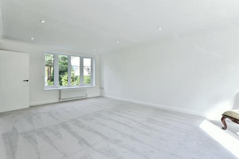 undefined, Chatsworth Road, High Lane, Stockport, Greater Manchester, SK6