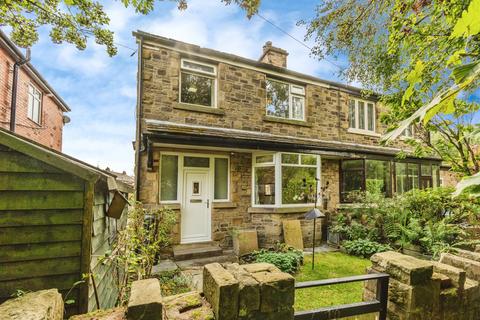 undefined, Watford Bridge Road, New Mills, High Peak, Derbyshire, SK22