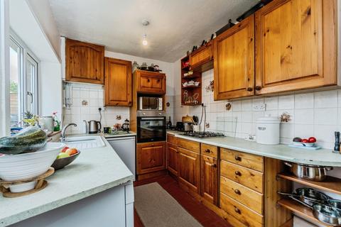 undefined, Watford Bridge Road, New Mills, High Peak, Derbyshire, SK22