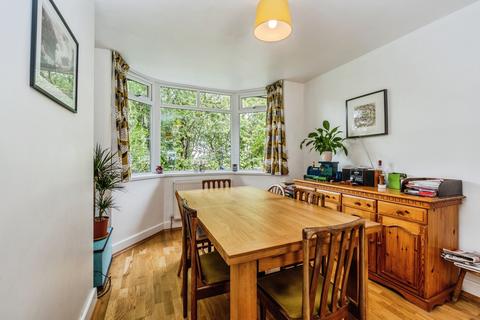 undefined, Watford Bridge Road, New Mills, High Peak, Derbyshire, SK22