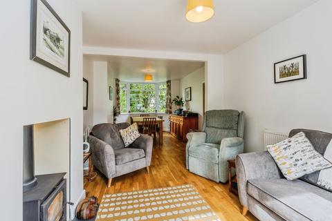 undefined, Watford Bridge Road, New Mills, High Peak, Derbyshire, SK22