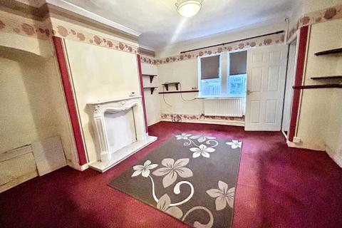 undefined, Church Avenue, West Sleekburn, Choppington, Northumberland, NE62 5XF