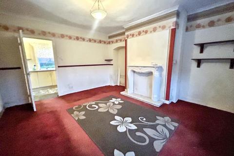 undefined, Church Avenue, West Sleekburn, Choppington, Northumberland, NE62 5XF