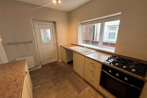 3 bedroom semi-detached house for sale, Shallcross Avenue, Whaley Bridge, High Peak, Derbyshire, SK23